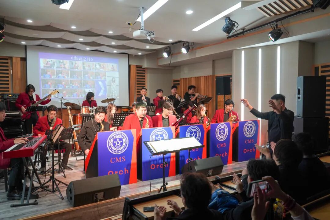 640_wx_fmt=jpeg&from=appmsg&tp=webp&wxfrom=5&wx_lazy=1 (21).JPG