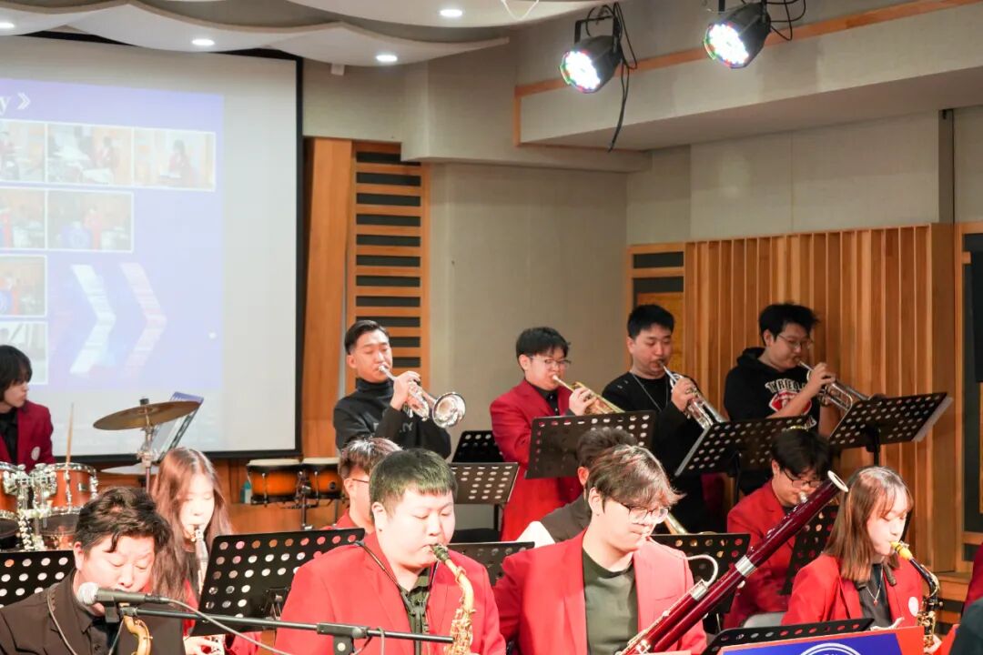 640_wx_fmt=jpeg&from=appmsg&tp=webp&wxfrom=5&wx_lazy=1 (24).JPG