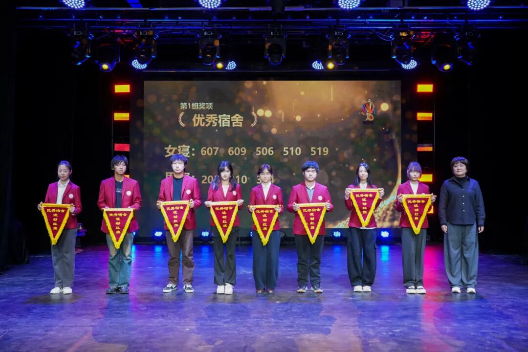 640_wx_fmt=jpeg&from=appmsg&tp=webp&wxfrom=5&wx_lazy=1 (6).JPG