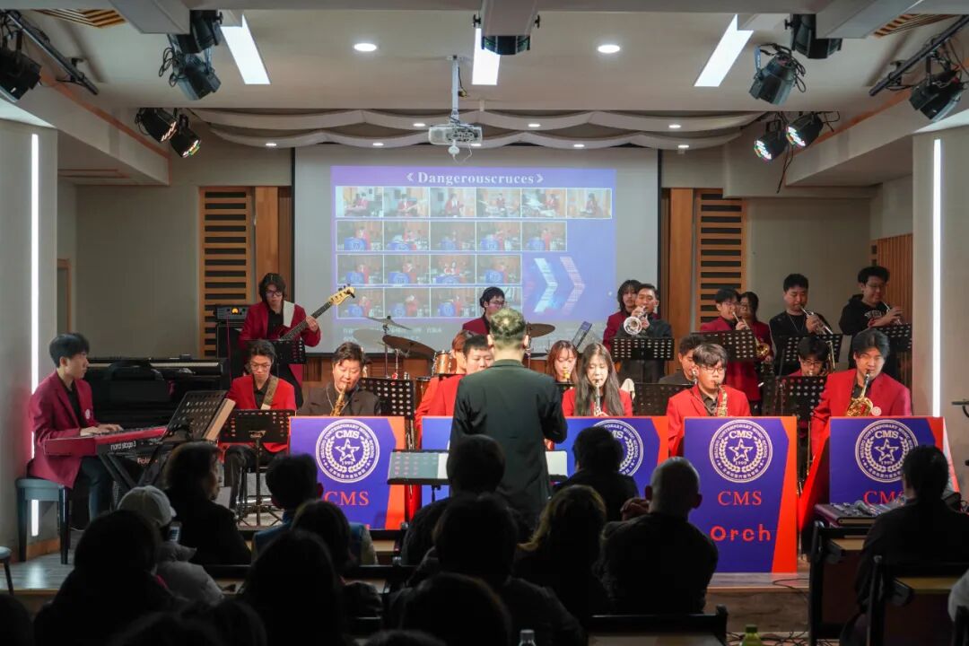 640_wx_fmt=jpeg&from=appmsg&tp=webp&wxfrom=5&wx_lazy=1 (2).JPG