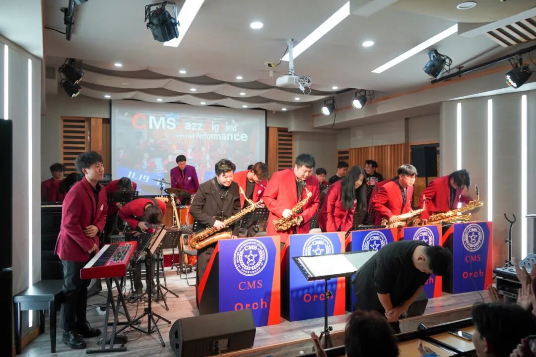 640_wx_fmt=jpeg&from=appmsg&tp=webp&wxfrom=5&wx_lazy=1 (33).JPG