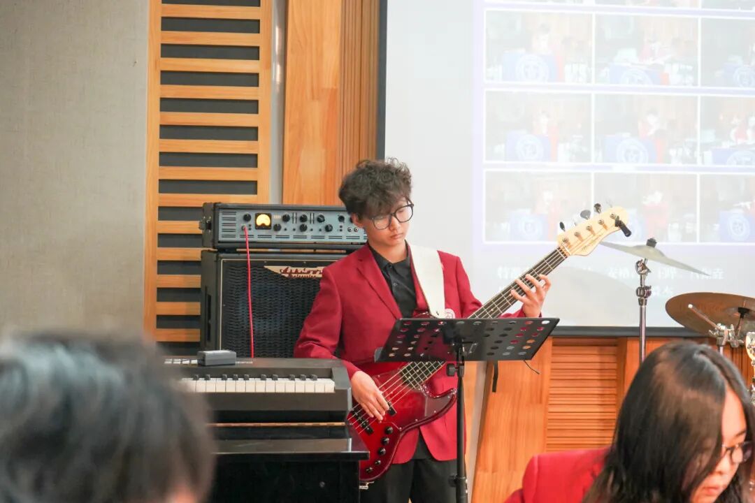 640_wx_fmt=jpeg&from=appmsg&tp=webp&wxfrom=5&wx_lazy=1 (26).JPG