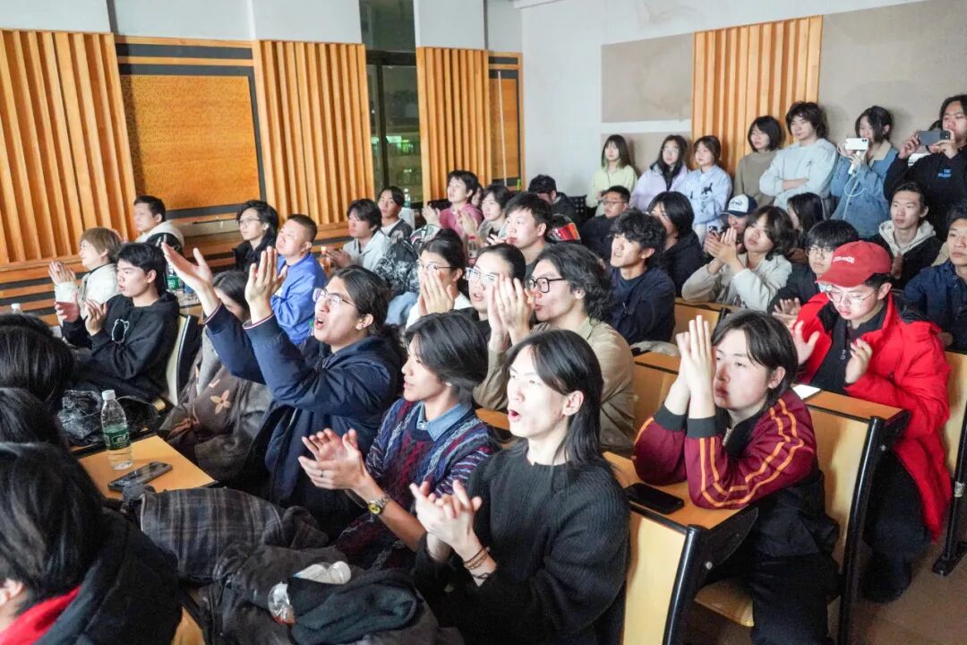 640_wx_fmt=jpeg&from=appmsg&tp=webp&wxfrom=5&wx_lazy=1 (34).JPG