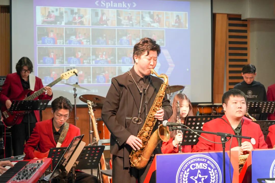 640_wx_fmt=jpeg&from=appmsg&tp=webp&wxfrom=5&wx_lazy=1 (23).JPG