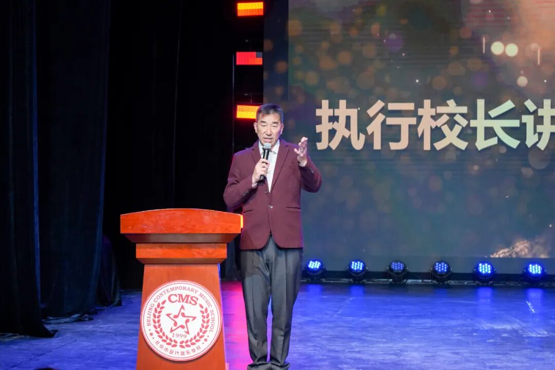 640_wx_fmt=jpeg&from=appmsg&tp=webp&wxfrom=5&wx_lazy=1 (13).JPG