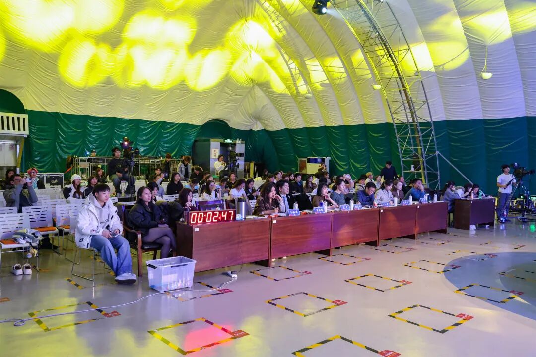 640_wx_fmt=jpeg&from=appmsg&tp=webp&wxfrom=5&wx_lazy=1 (15).JPG