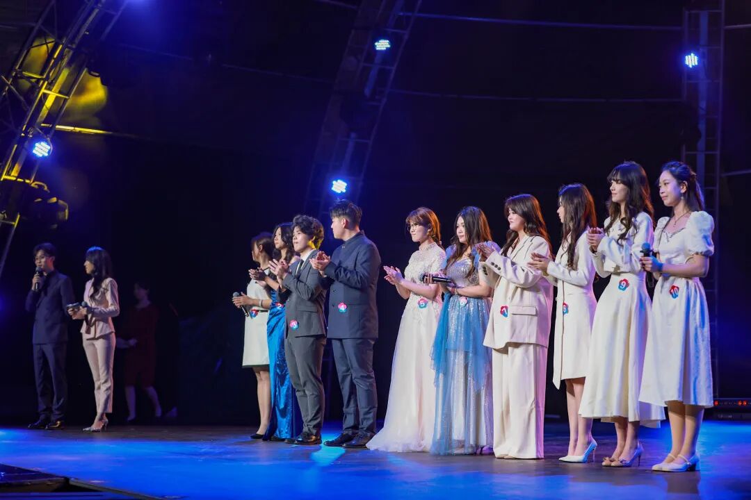 640_wx_fmt=jpeg&from=appmsg&tp=webp&wxfrom=5&wx_lazy=1 (4).JPG