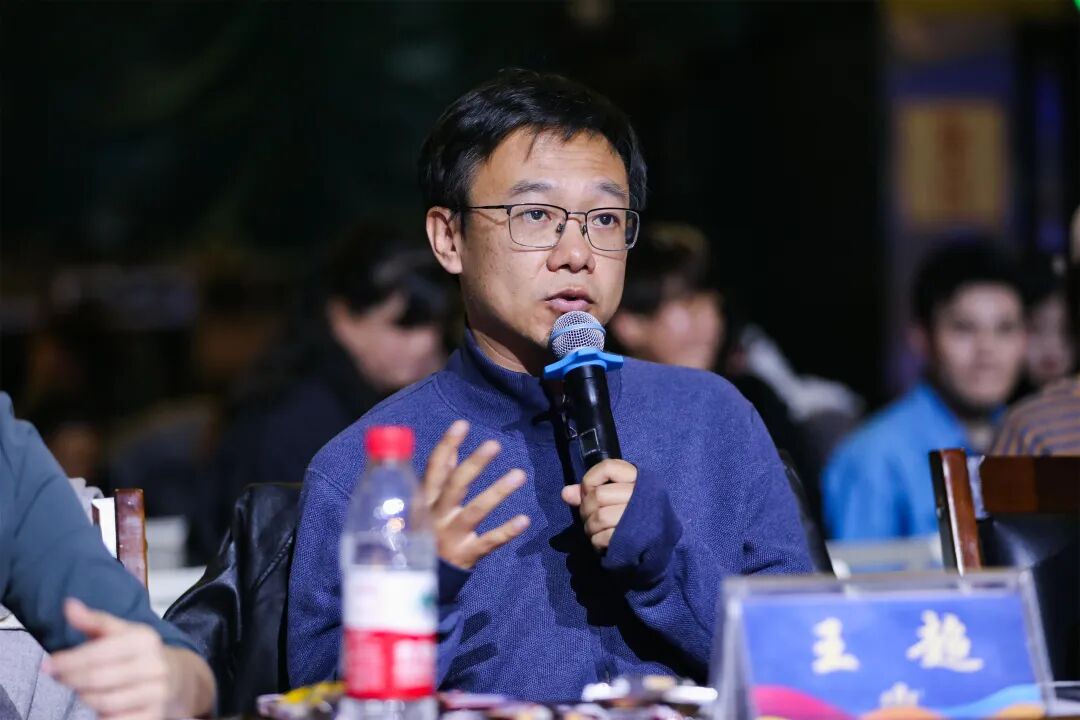 640_wx_fmt=jpeg&from=appmsg&tp=webp&wxfrom=5&wx_lazy=1 (9).JPG