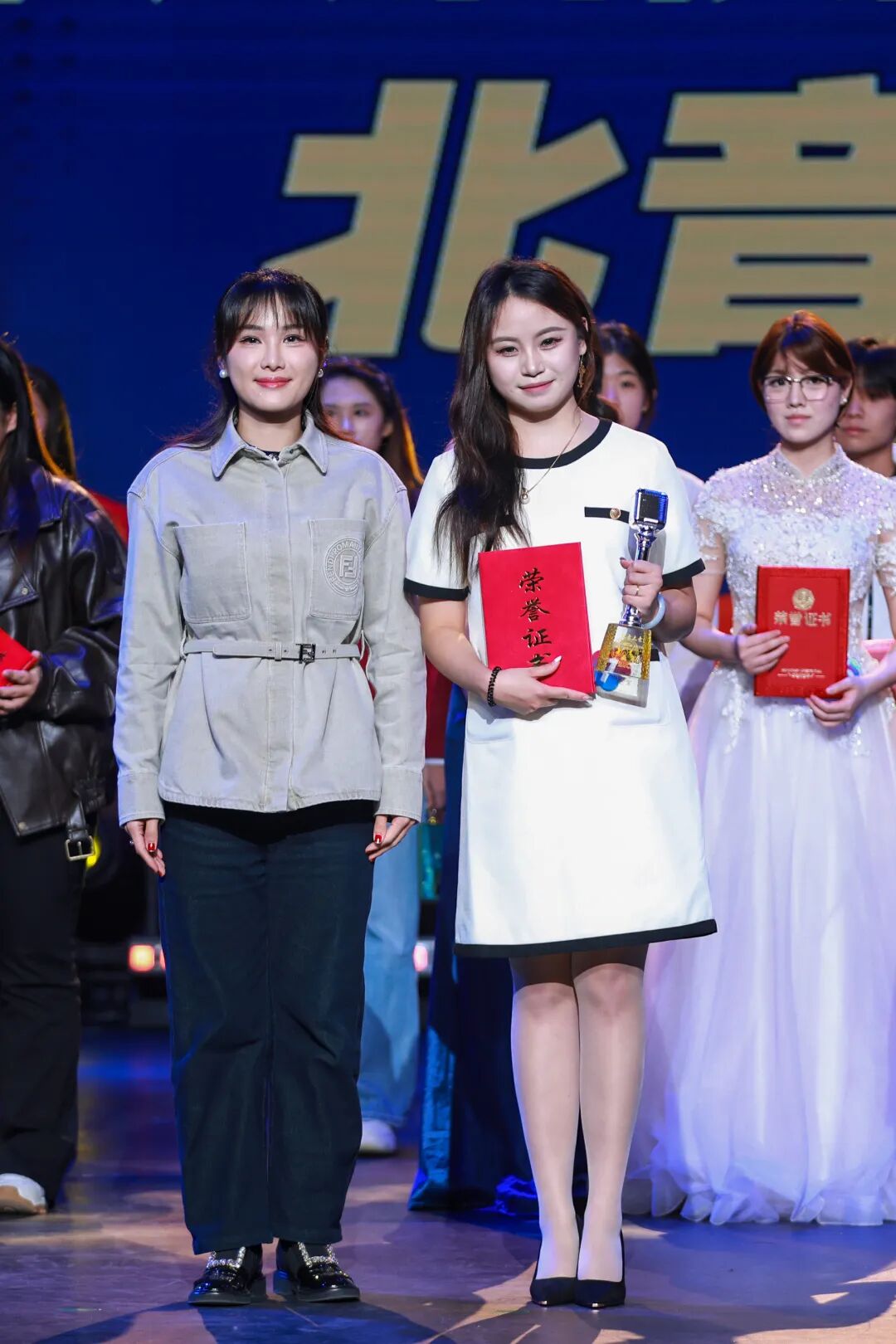 640_wx_fmt=jpeg&from=appmsg&tp=webp&wxfrom=5&wx_lazy=1 (28).JPG