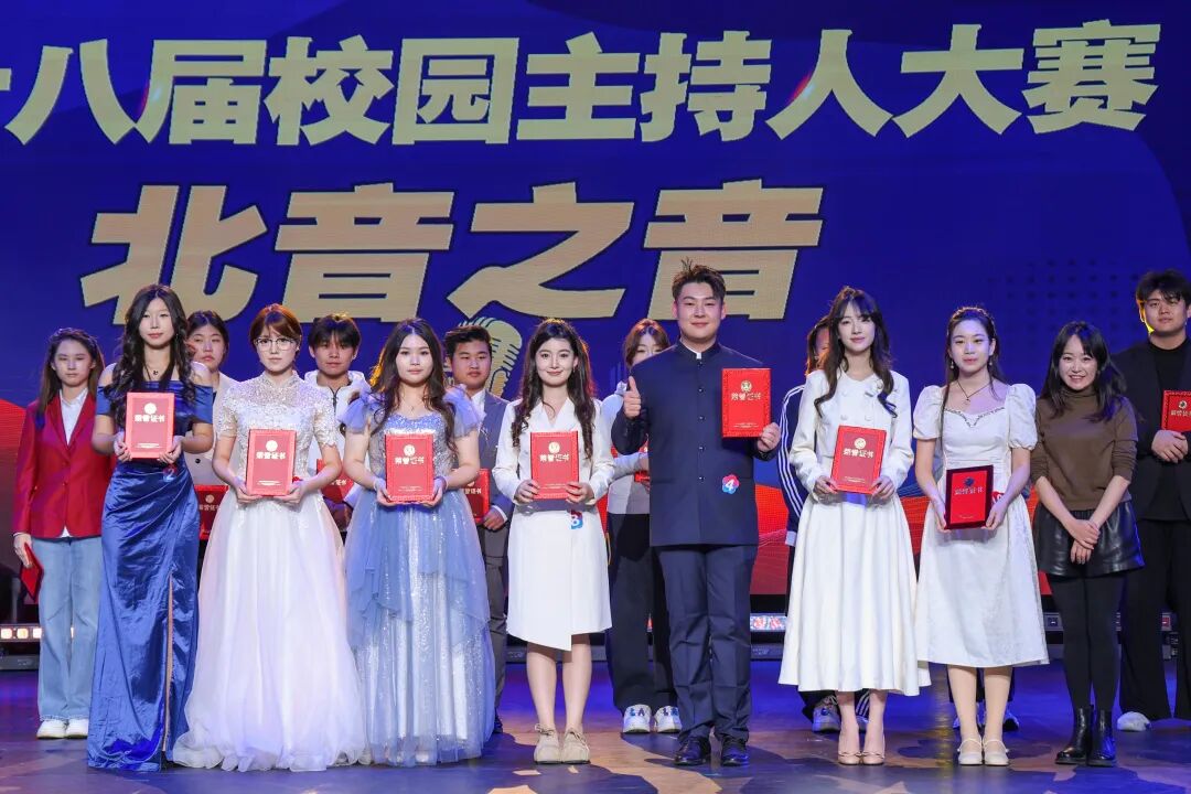 640_wx_fmt=jpeg&from=appmsg&tp=webp&wxfrom=5&wx_lazy=1 (26).JPG