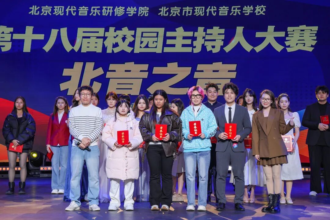 640_wx_fmt=jpeg&from=appmsg&tp=webp&wxfrom=5&wx_lazy=1 (30).JPG