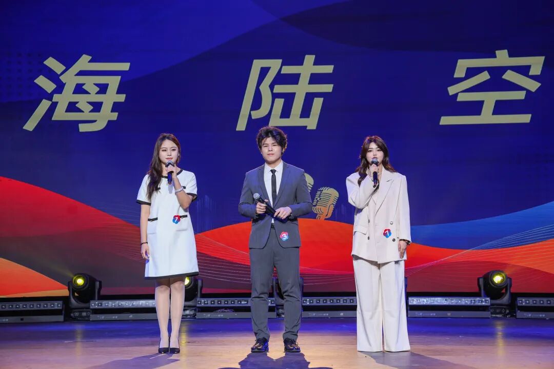 640_wx_fmt=jpeg&from=appmsg&tp=webp&wxfrom=5&wx_lazy=1 (22).JPG