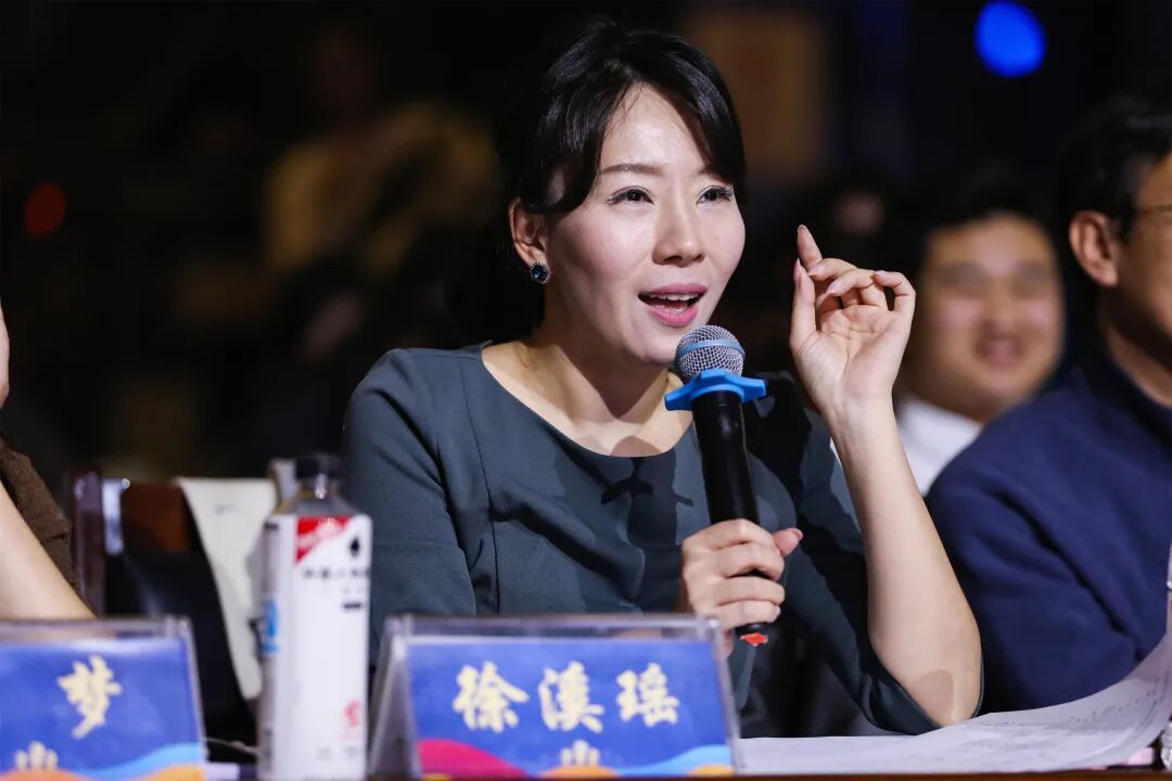 640_wx_fmt=jpeg&from=appmsg&tp=webp&wxfrom=5&wx_lazy=1 (12).JPG