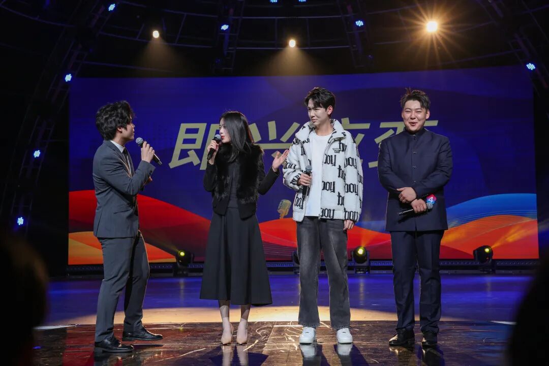 640_wx_fmt=jpeg&from=appmsg&tp=webp&wxfrom=5&wx_lazy=1 (20).JPG