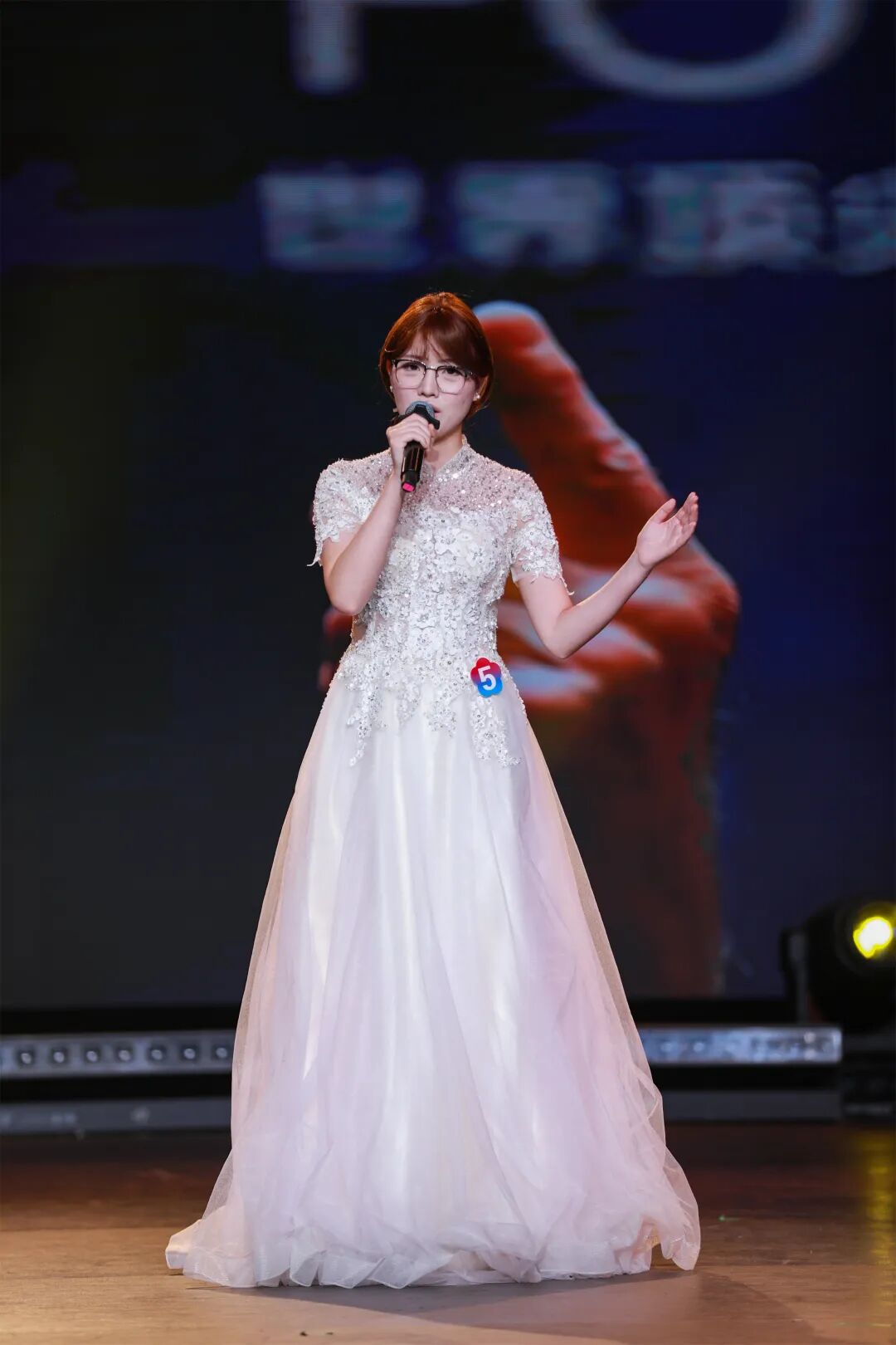 640_wx_fmt=jpeg&from=appmsg&tp=webp&wxfrom=5&wx_lazy=1 (23).JPG