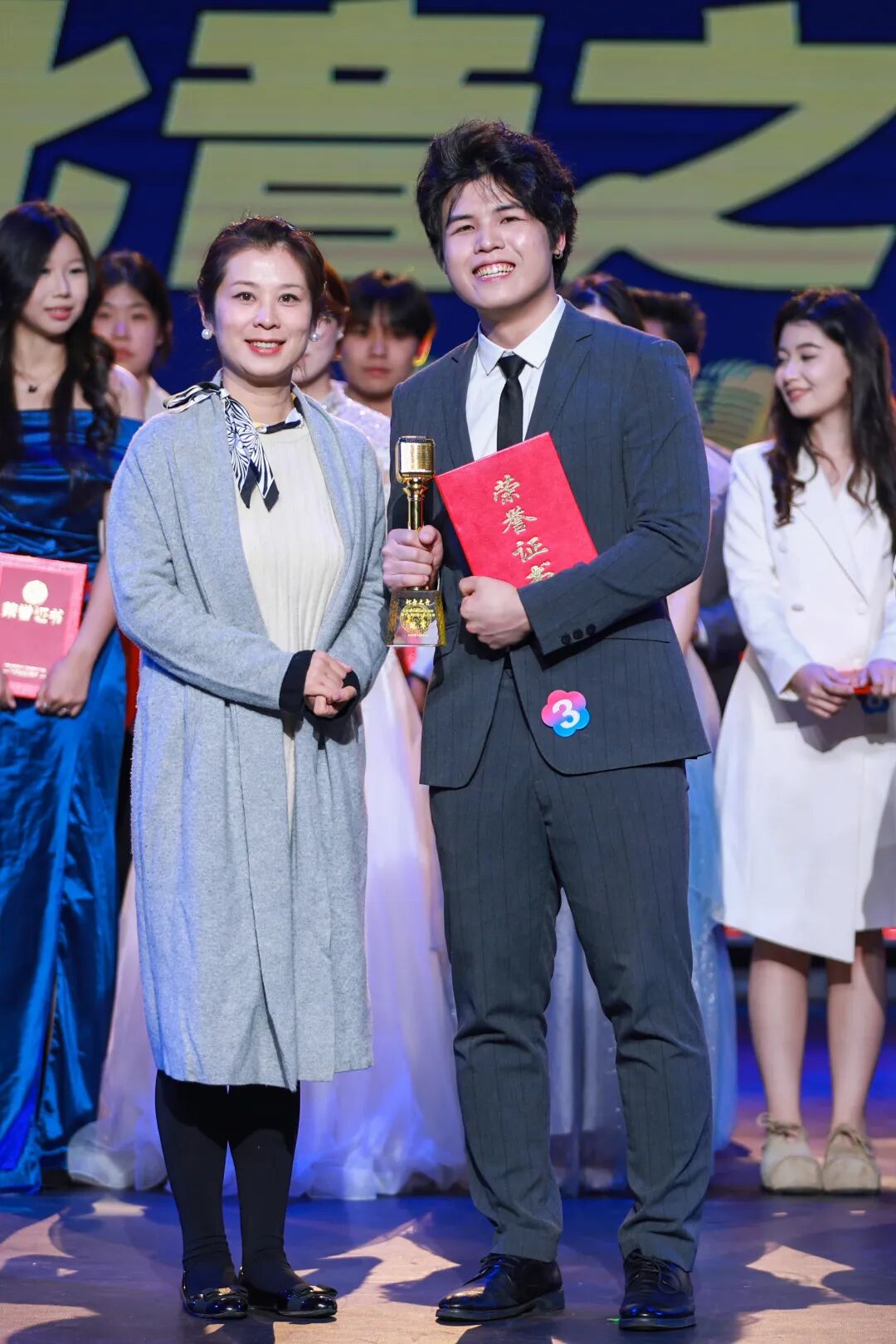 640_wx_fmt=jpeg&from=appmsg&tp=webp&wxfrom=5&wx_lazy=1 (27).JPG