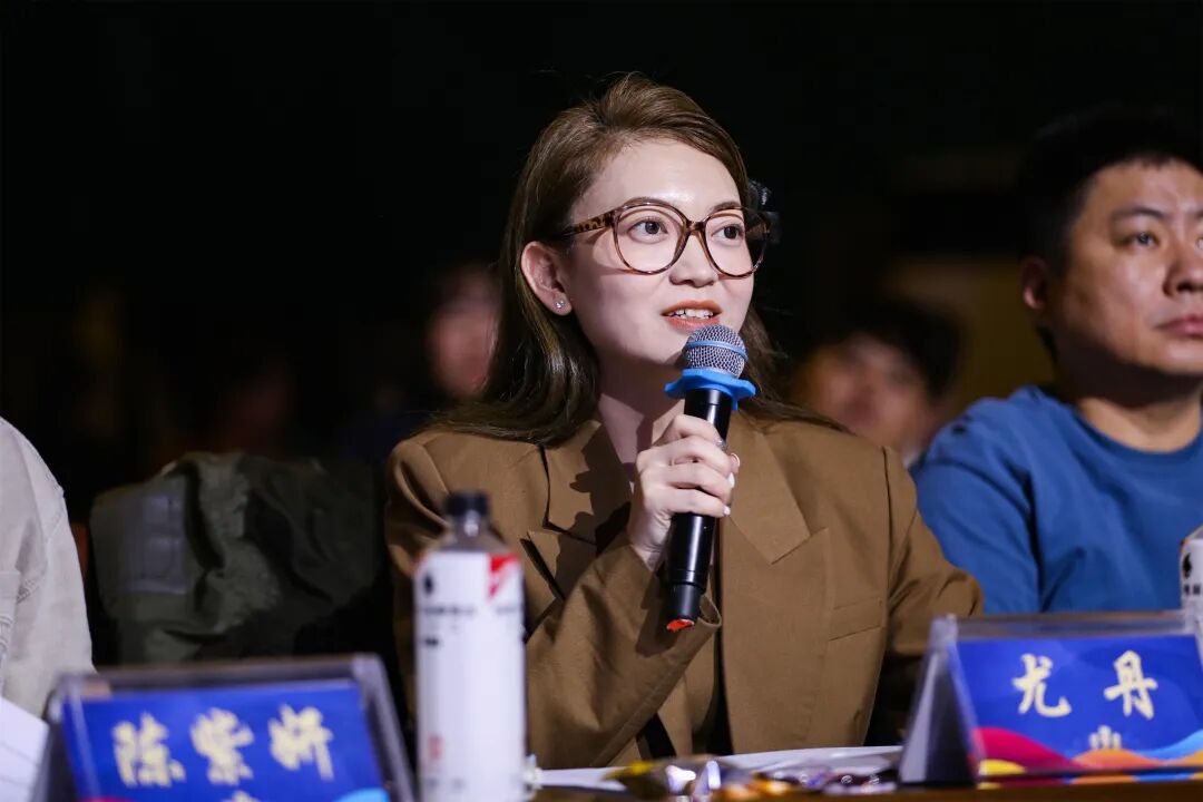 640_wx_fmt=jpeg&from=appmsg&tp=webp&wxfrom=5&wx_lazy=1 (16).JPG