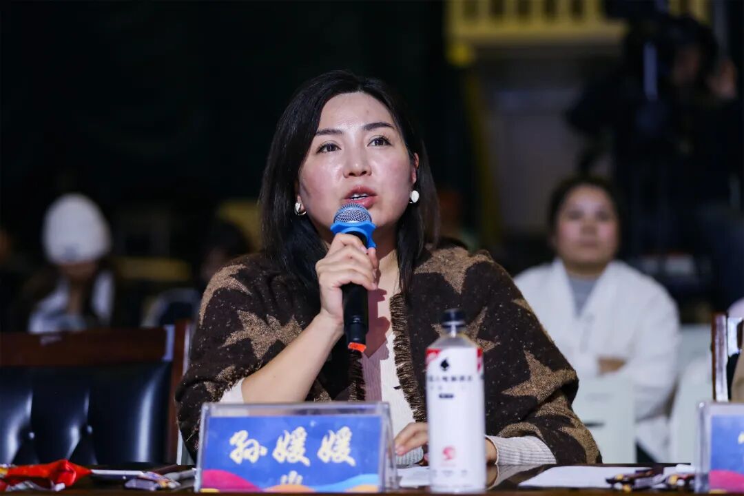 640_wx_fmt=jpeg&from=appmsg&tp=webp&wxfrom=5&wx_lazy=1 (14).JPG