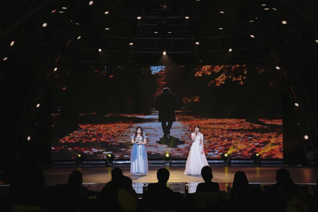 640_wx_fmt=jpeg&from=appmsg&tp=webp&wxfrom=5&wx_lazy=1 (8).JPG