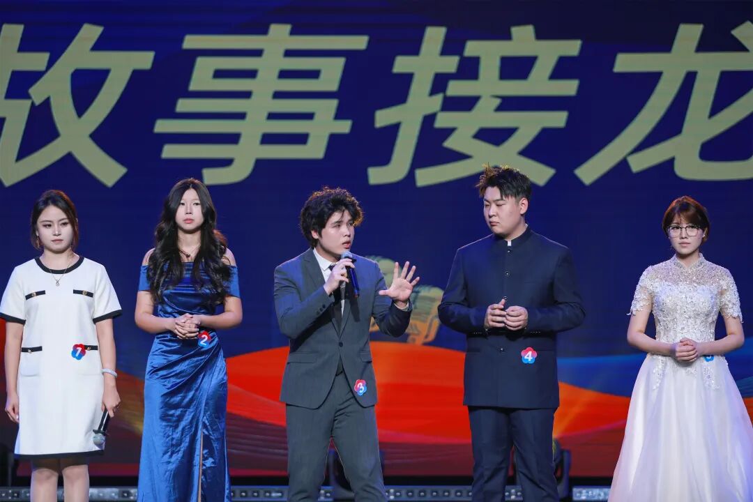 640_wx_fmt=jpeg&from=appmsg&tp=webp&wxfrom=5&wx_lazy=1 (2).JPG