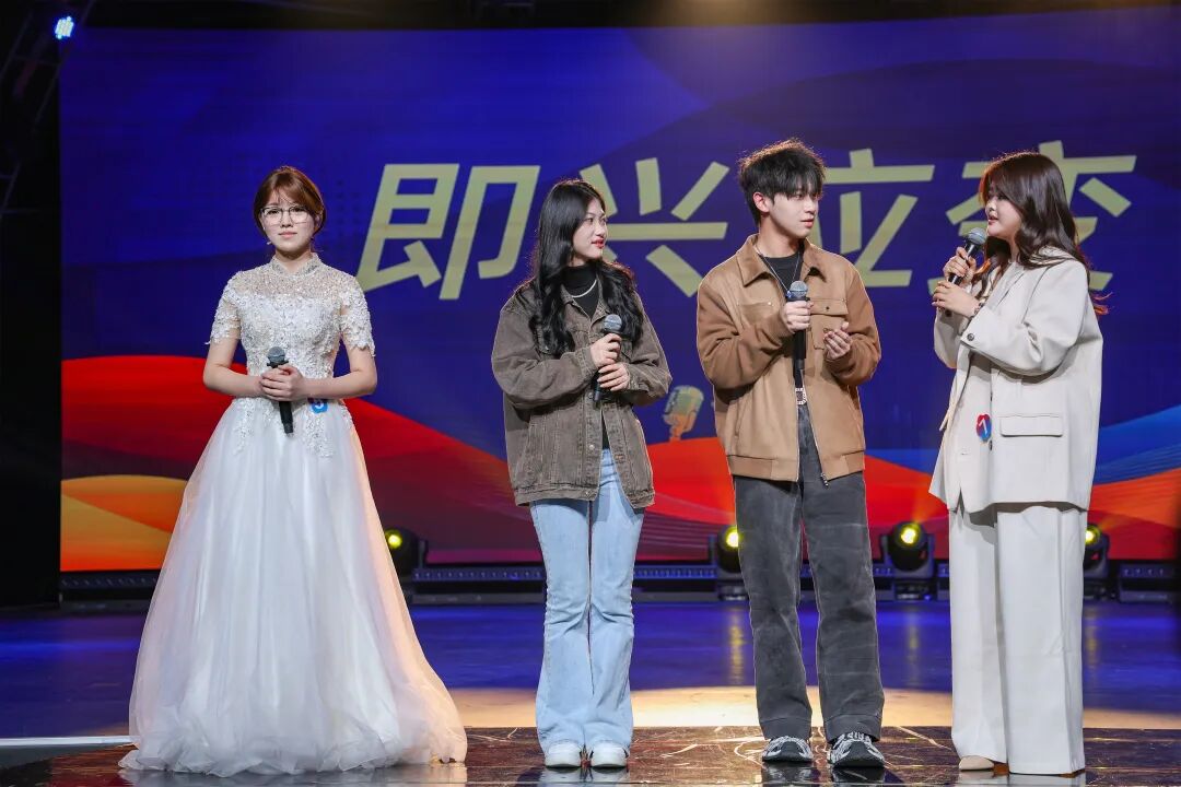 640_wx_fmt=jpeg&from=appmsg&tp=webp&wxfrom=5&wx_lazy=1 (21).JPG