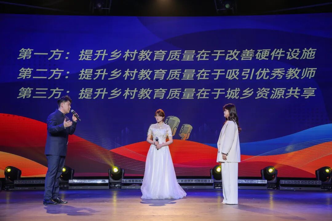 640_wx_fmt=jpeg&from=appmsg&tp=webp&wxfrom=5&wx_lazy=1 (18).JPG