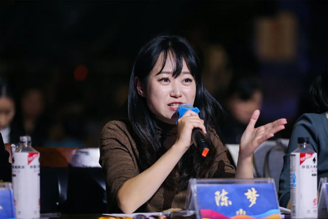 640_wx_fmt=jpeg&from=appmsg&tp=webp&wxfrom=5&wx_lazy=1 (13).JPG