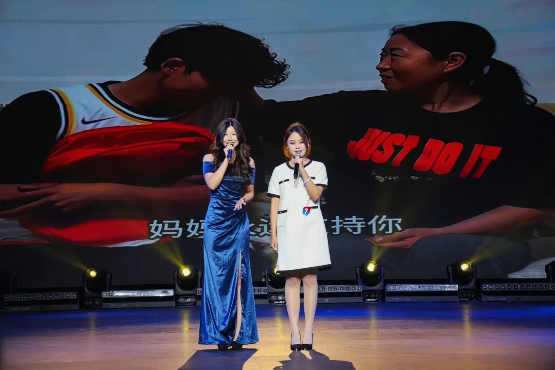 640_wx_fmt=jpeg&from=appmsg&tp=webp&wxfrom=5&wx_lazy=1 (6).JPG