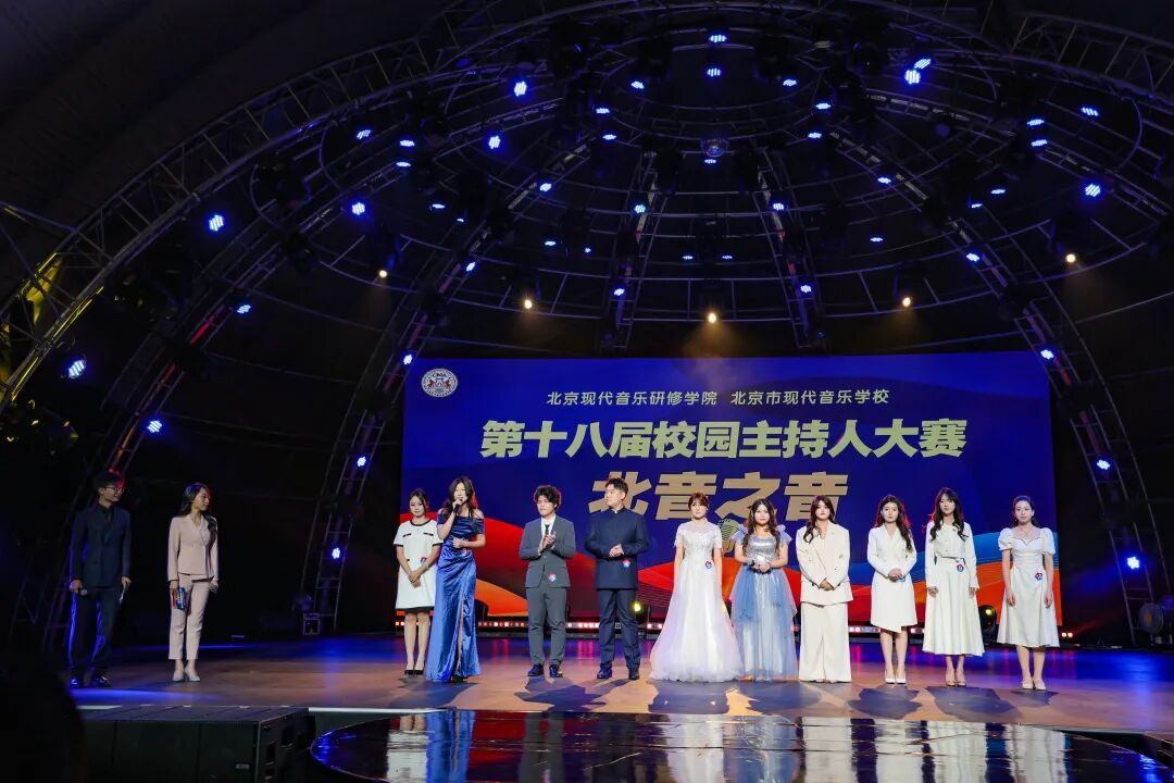 640_wx_fmt=jpeg&from=appmsg&tp=webp&wxfrom=5&wx_lazy=1 (5).JPG