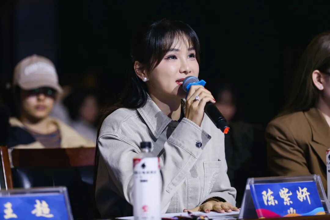 640_wx_fmt=jpeg&from=appmsg&tp=webp&wxfrom=5&wx_lazy=1 (10).JPG