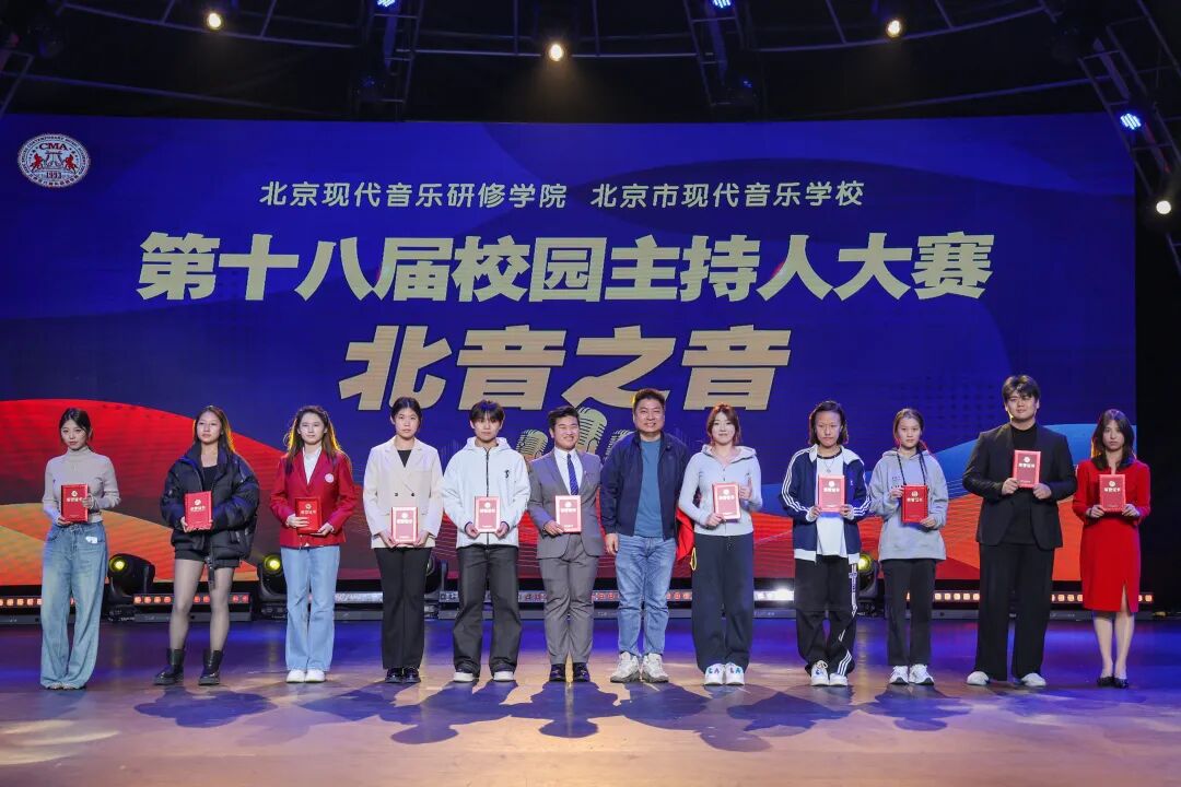 640_wx_fmt=jpeg&from=appmsg&tp=webp&wxfrom=5&wx_lazy=1 (25).JPG