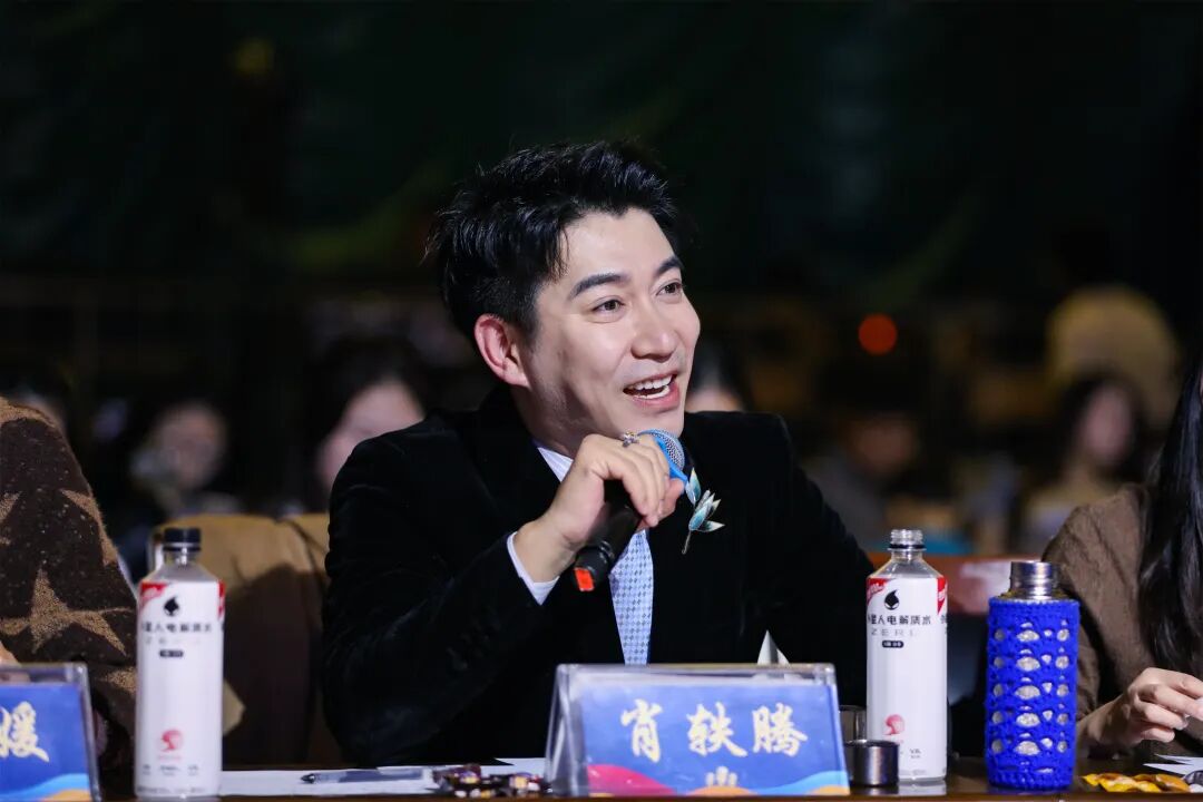 640_wx_fmt=jpeg&from=appmsg&tp=webp&wxfrom=5&wx_lazy=1 (11).JPG