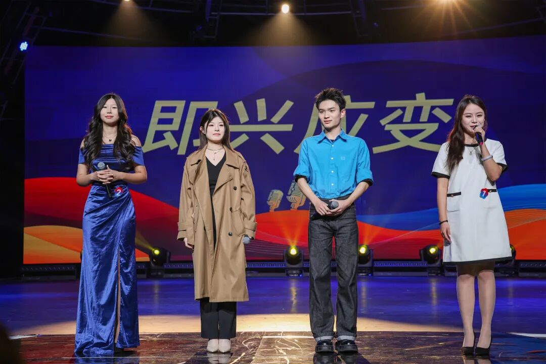 640_wx_fmt=jpeg&from=appmsg&tp=webp&wxfrom=5&wx_lazy=1 (19).JPG