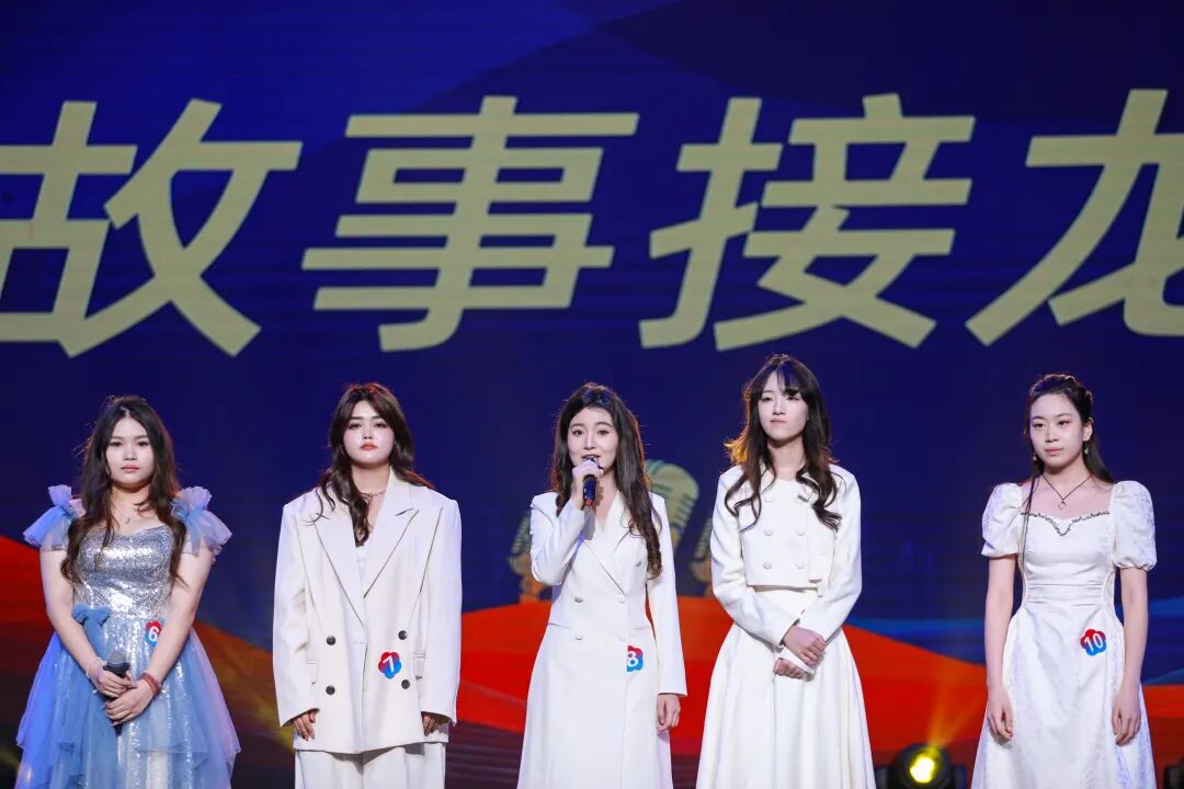 640_wx_fmt=jpeg&from=appmsg&tp=webp&wxfrom=5&wx_lazy=1 (3).JPG