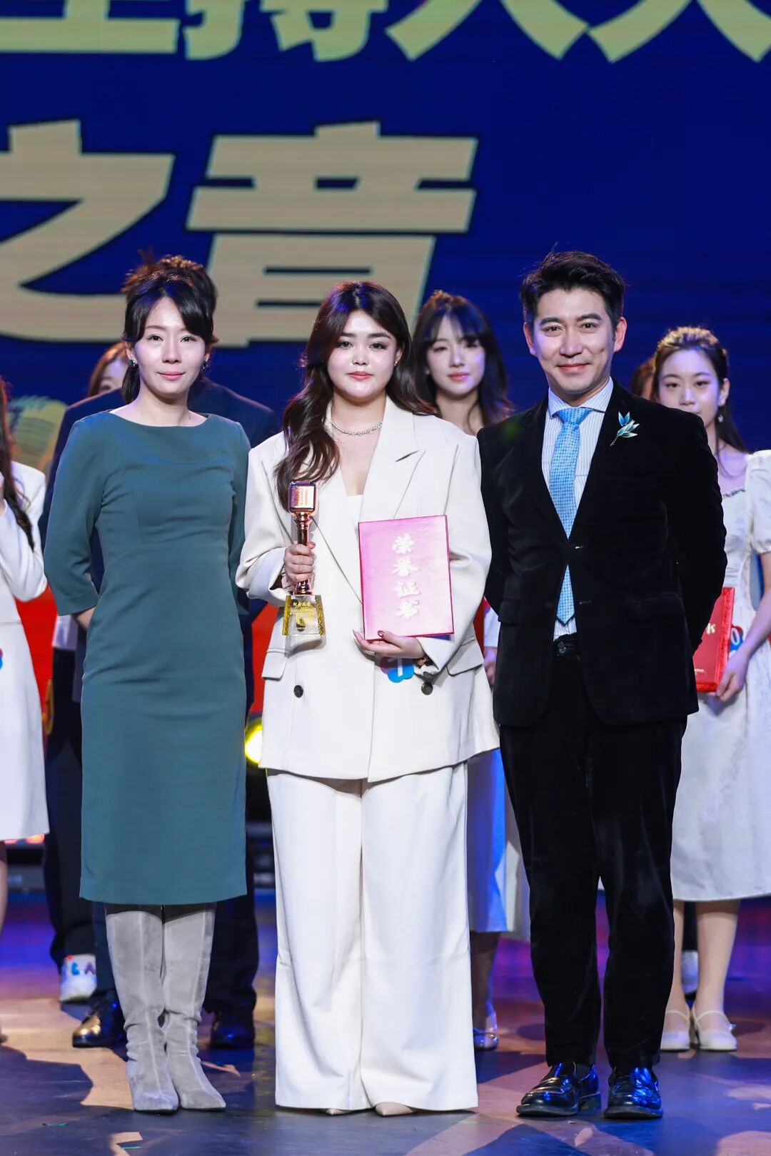 640_wx_fmt=jpeg&from=appmsg&tp=webp&wxfrom=5&wx_lazy=1 (29).JPG