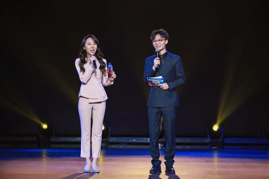 640_wx_fmt=jpeg&from=appmsg&tp=webp&wxfrom=5&wx_lazy=1 (1).JPG