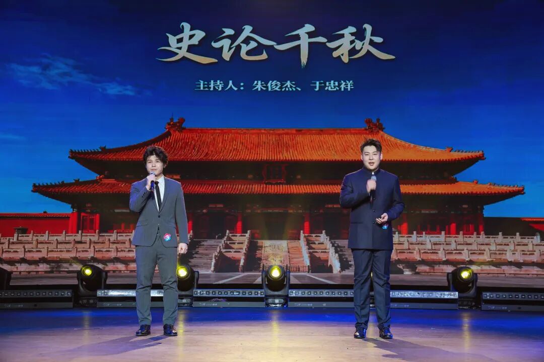 640_wx_fmt=jpeg&from=appmsg&tp=webp&wxfrom=5&wx_lazy=1 (7).JPG