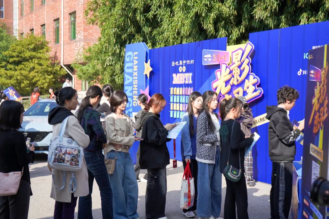 640_wx_fmt=jpeg&from=appmsg&tp=webp&wxfrom=5&wx_lazy=1 (3).JPG