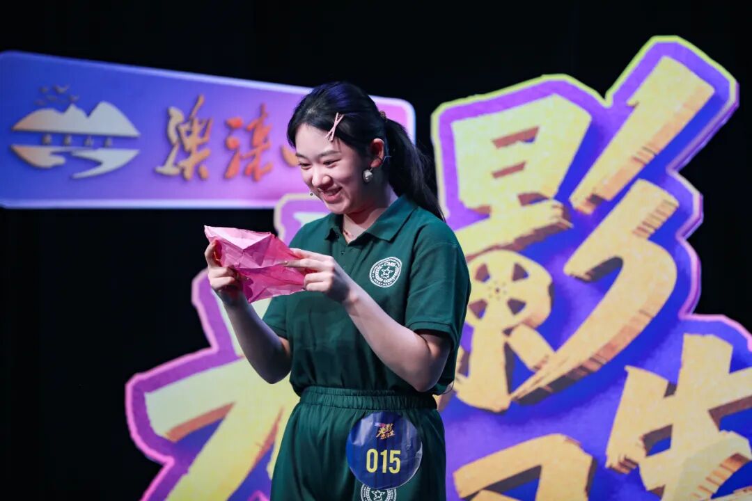 640_wx_fmt=jpeg&from=appmsg&tp=webp&wxfrom=5&wx_lazy=1 (12).JPG