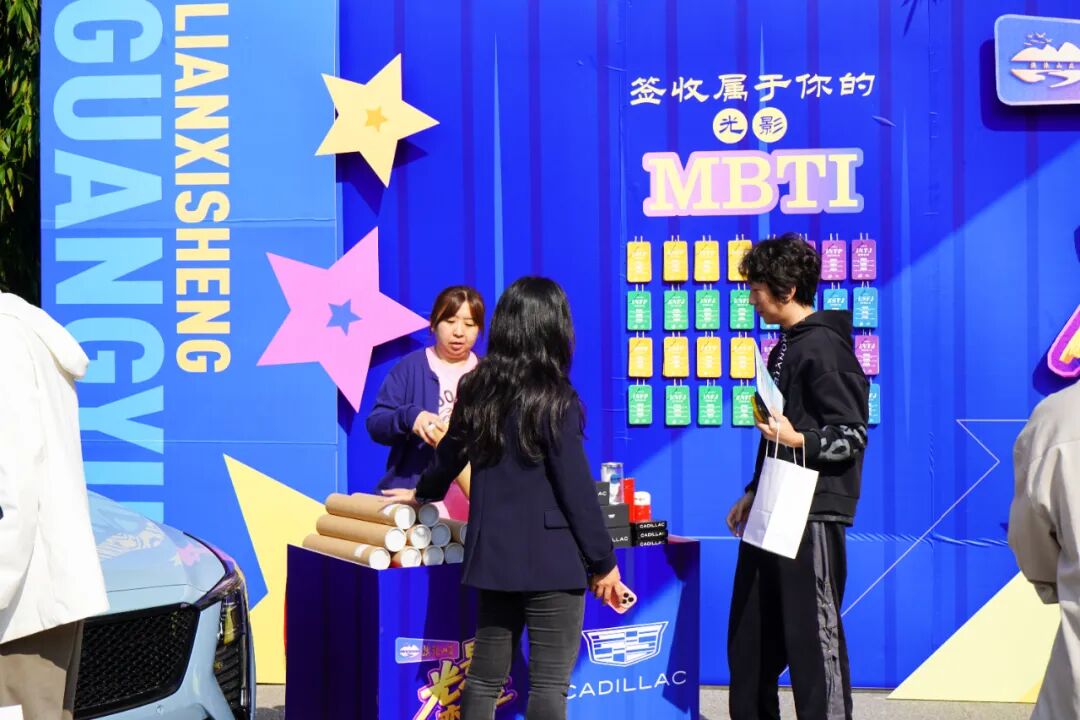 640_wx_fmt=jpeg&from=appmsg&tp=webp&wxfrom=5&wx_lazy=1 (5).JPG