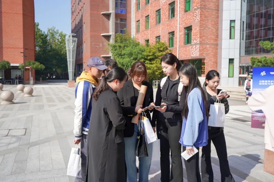 640_wx_fmt=jpeg&from=appmsg&tp=webp&wxfrom=5&wx_lazy=1 (9).JPG