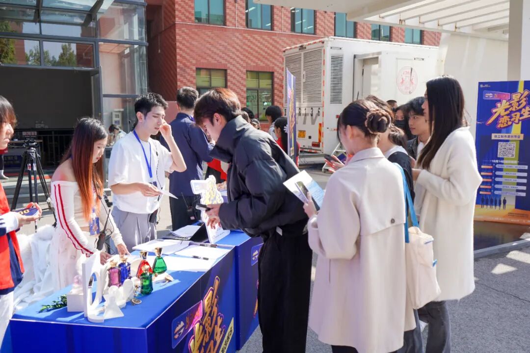 640_wx_fmt=jpeg&from=appmsg&tp=webp&wxfrom=5&wx_lazy=1 (8).JPG