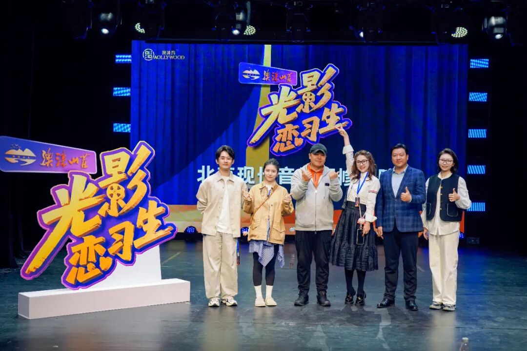 640_wx_fmt=jpeg&from=appmsg&tp=webp&wxfrom=5&wx_lazy=1 (17).JPG