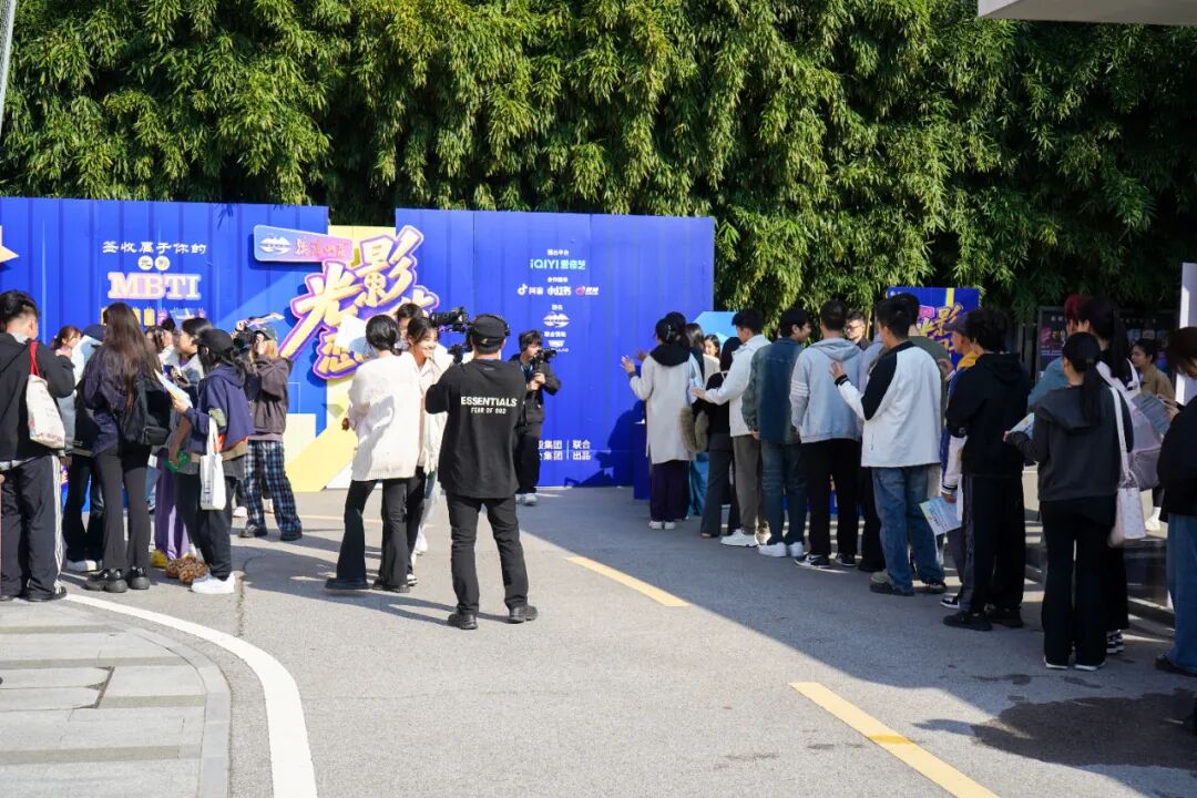 640_wx_fmt=jpeg&from=appmsg&tp=webp&wxfrom=5&wx_lazy=1 (4).JPG