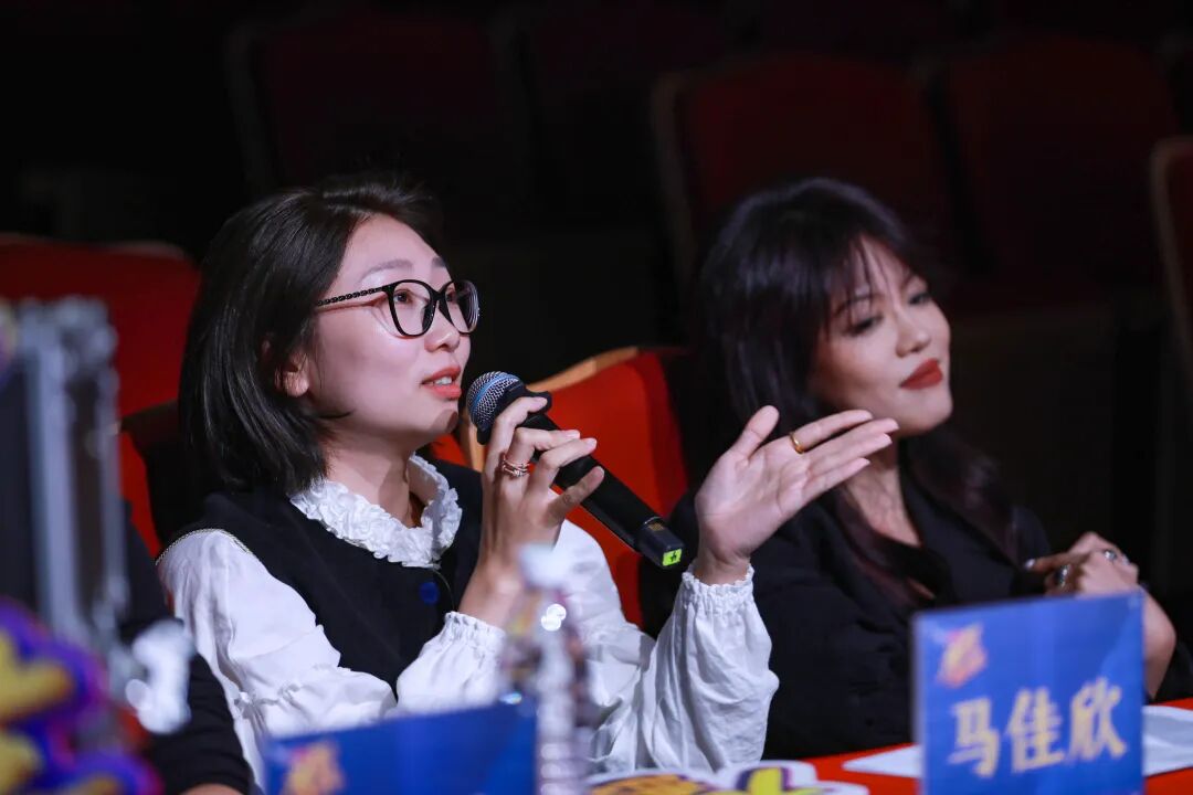 640_wx_fmt=jpeg&from=appmsg&tp=webp&wxfrom=5&wx_lazy=1 (10).JPG