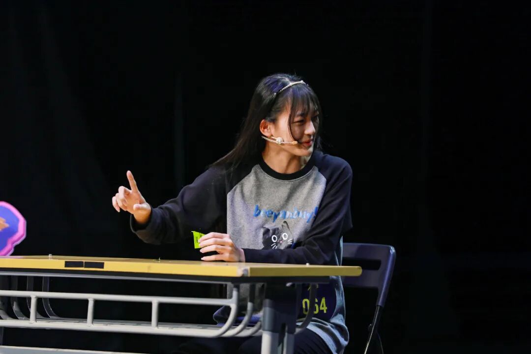 640_wx_fmt=jpeg&from=appmsg&tp=webp&wxfrom=5&wx_lazy=1 (13).JPG