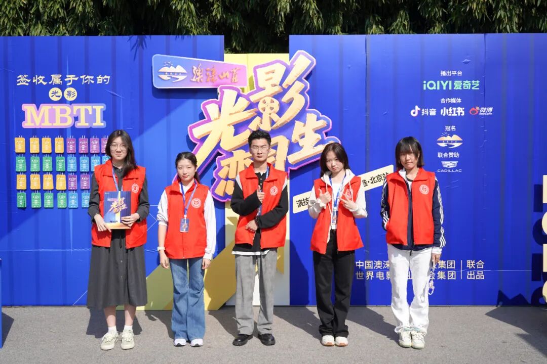 640_wx_fmt=jpeg&from=appmsg&tp=webp&wxfrom=5&wx_lazy=1 (11).JPG