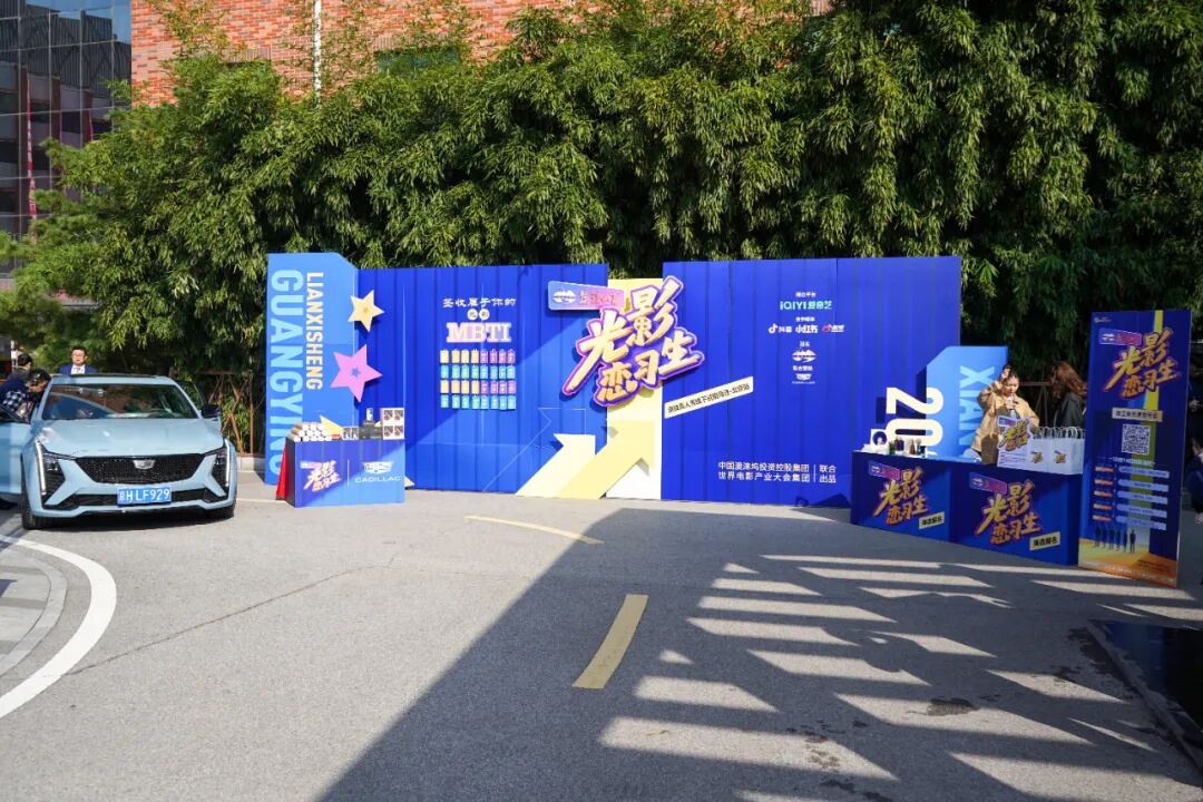 640_wx_fmt=jpeg&from=appmsg&tp=webp&wxfrom=5&wx_lazy=1 (2).JPG