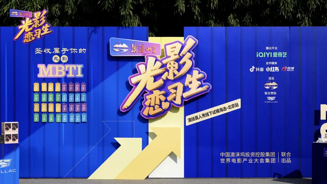 640_wx_fmt=jpeg&from=appmsg&tp=webp&wxfrom=5&wx_lazy=1 (1).JPG