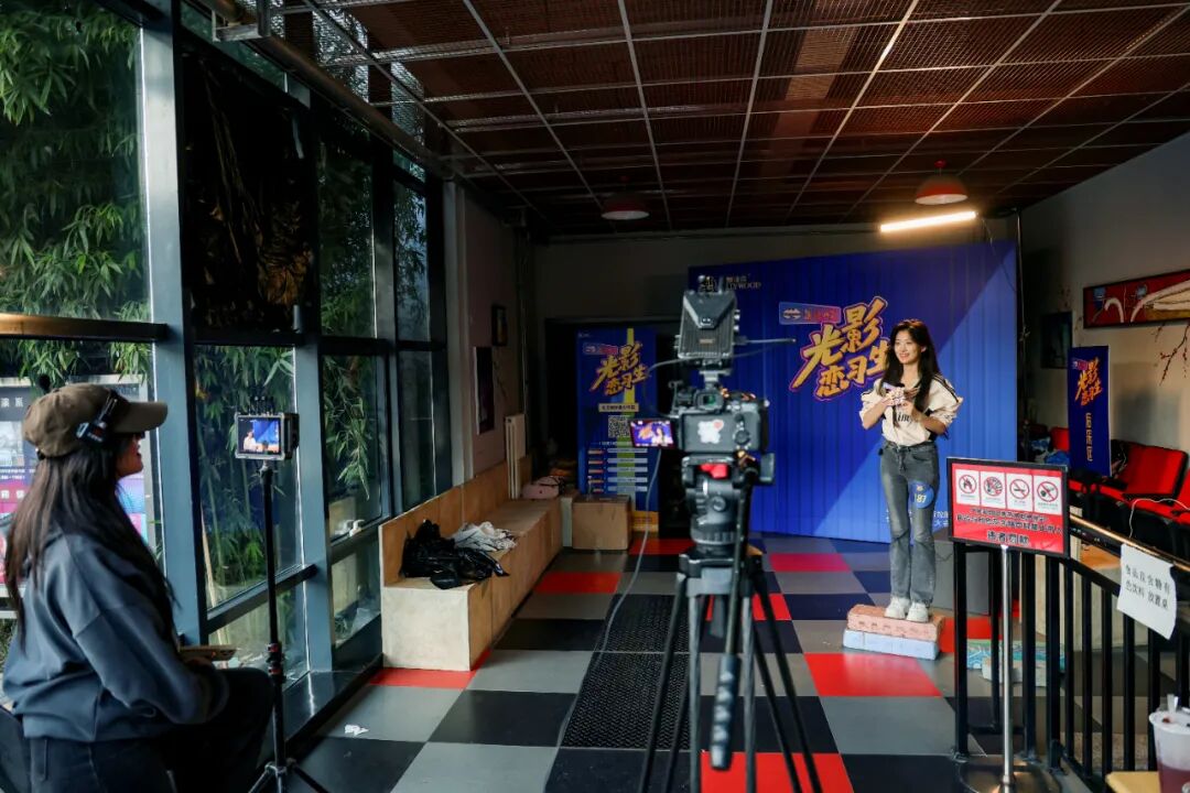 640_wx_fmt=jpeg&from=appmsg&tp=webp&wxfrom=5&wx_lazy=1 (16).JPG